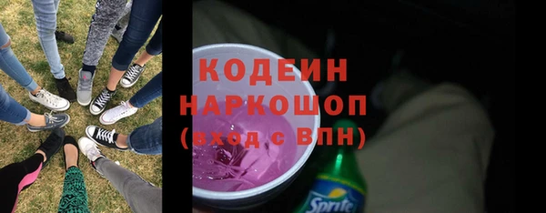 Альфа ПВП Гусев