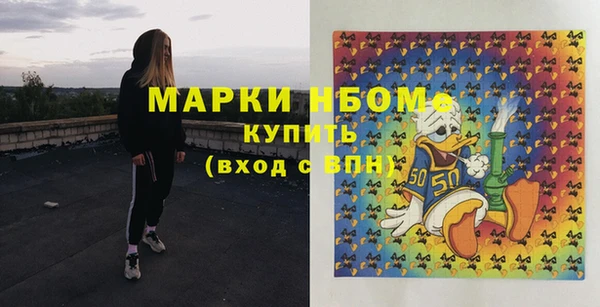 ГАЛЛЮЦИНОГЕННЫЕ ГРИБЫ Гусиноозёрск