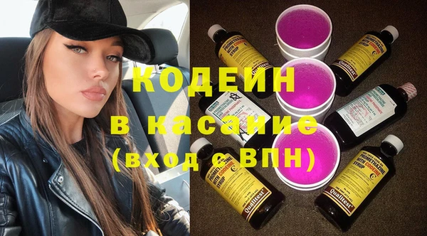 Альфа ПВП Гусев